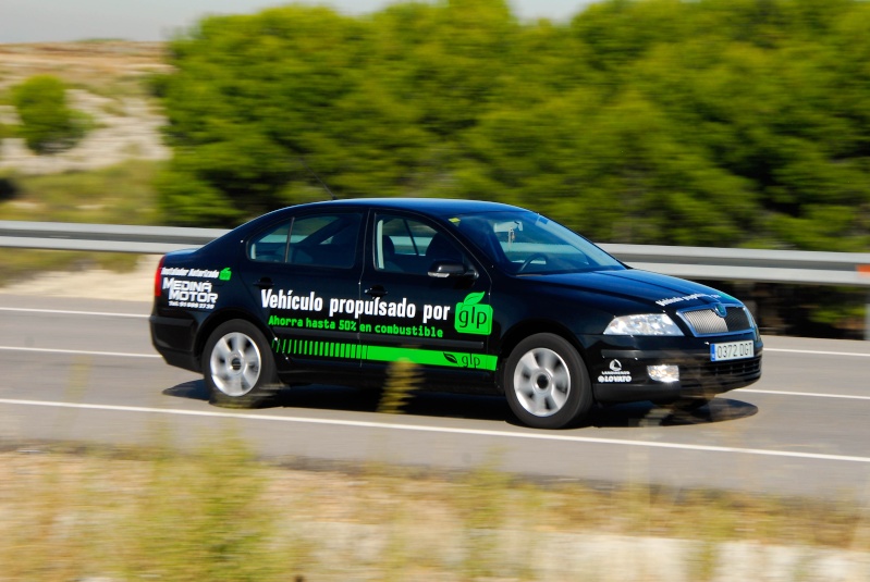 ¿QUE ES EL AUTOGAS O GLP? _dsc0012