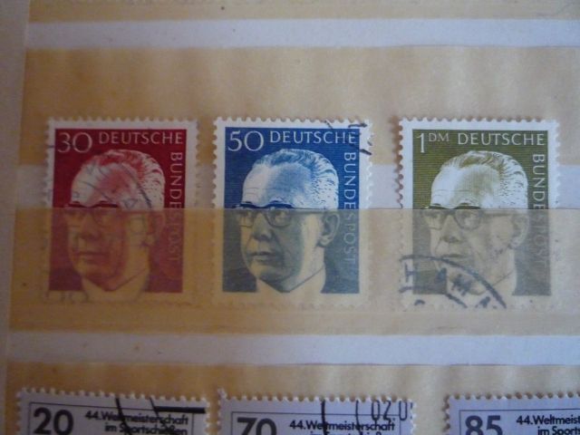 briefmarken - Wer kann mir helfen?  Brauchbare Briefmarken? 52_sei10