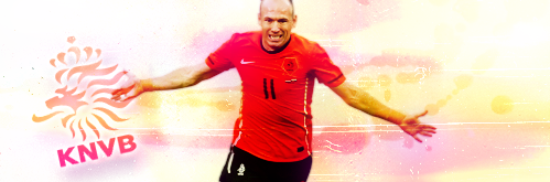 Fonten'Art Robben15