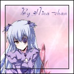 Cours d'Hina-chan Avatar12
