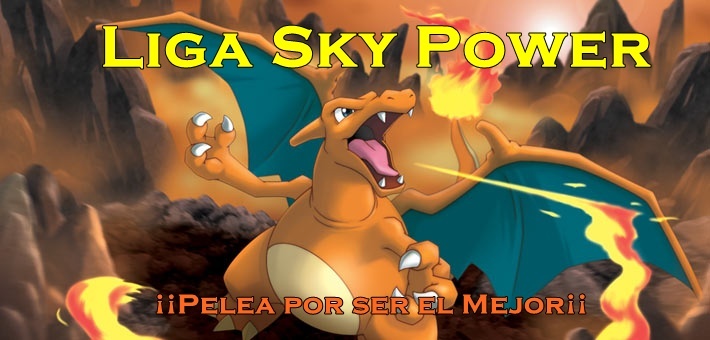 Liga Pokemon  Liga_s11