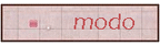 Modo {RueduScrap} Modo {RueduScrap}