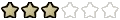 Membre résidant N° 1501 à 2000 Membre résidant N° 1501 à 2000