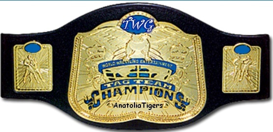 TWG Tag Team Championship Adsaz010