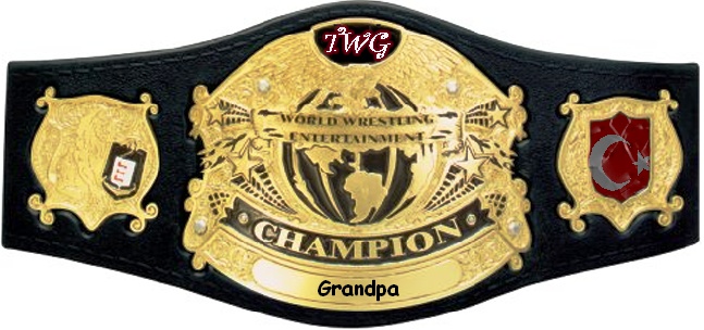 TWG Undisputed Championship Adsaz_12