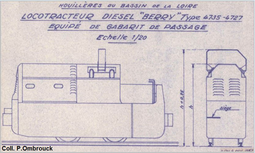 mines - Ma passion : tout sur les mines de charbon et les mineurs (1ère partie) - Page 34 4735_s10