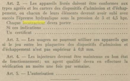 Ma passion : tout sur les mines de charbon et les mineurs (1ère partie) - Page 25 Agrzom11