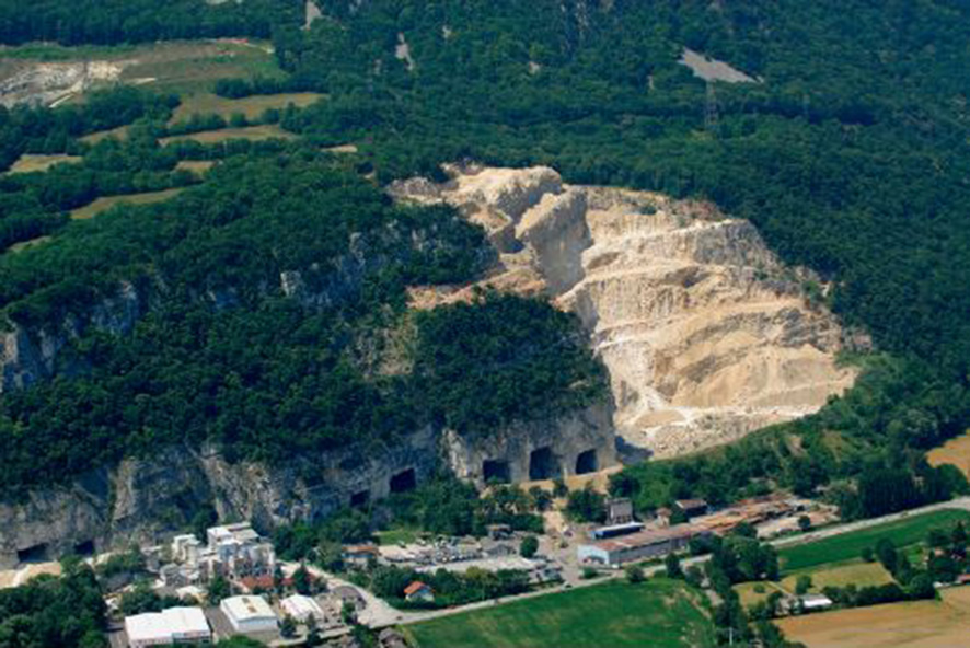 Ma passion : tout sur les mines de charbon et les mineurs (5ème partie) - Page 6 Baltha10