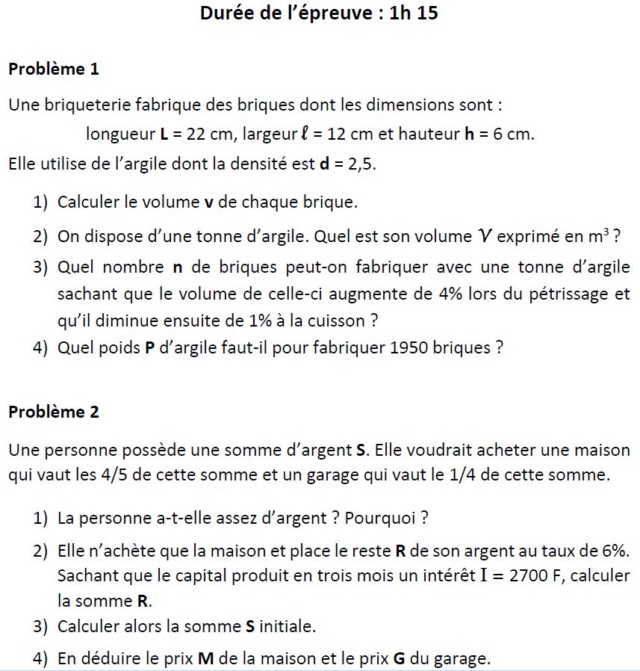 mines - Ma passion : tout sur les mines de charbon et les mineurs (2ème partie) - Page 28 Bourse10