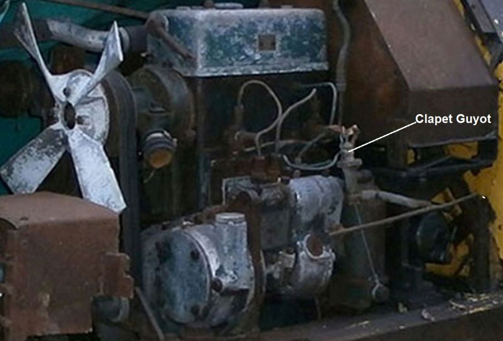 Guyot  moteur  Clapet10