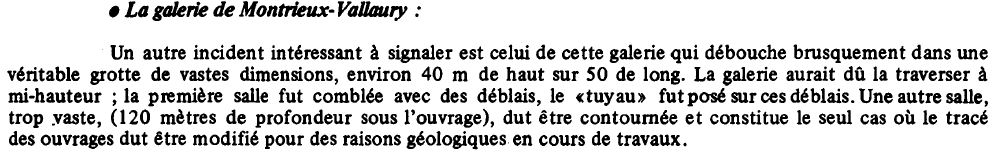 Ma passion : tout sur les mines de charbon et les mineurs (3ème partie) - Page 16 Galeri23