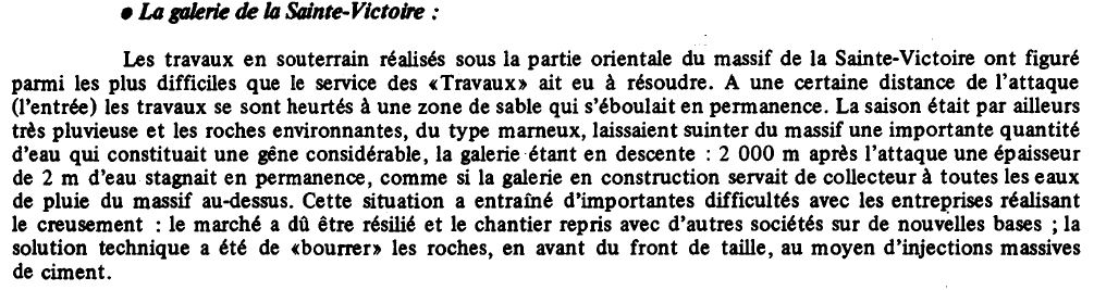 Ma passion : tout sur les mines de charbon et les mineurs (3ème partie) - Page 33 Galeri30