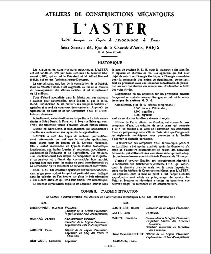 ASTER  moteur fixe - Page 2 L_aste10