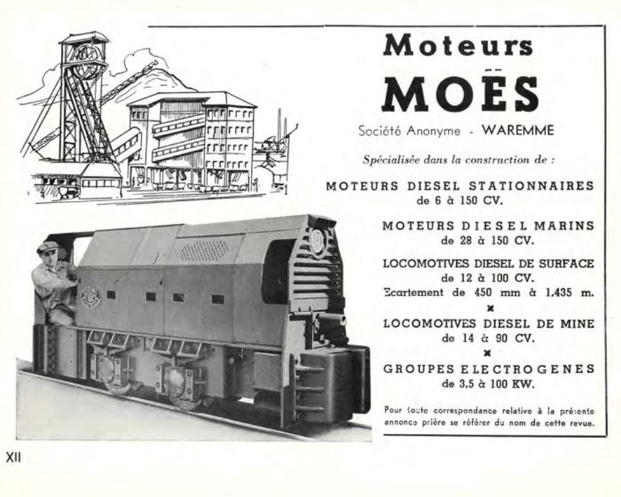 MOES  moteur belge  - Page 3 Moes_p10