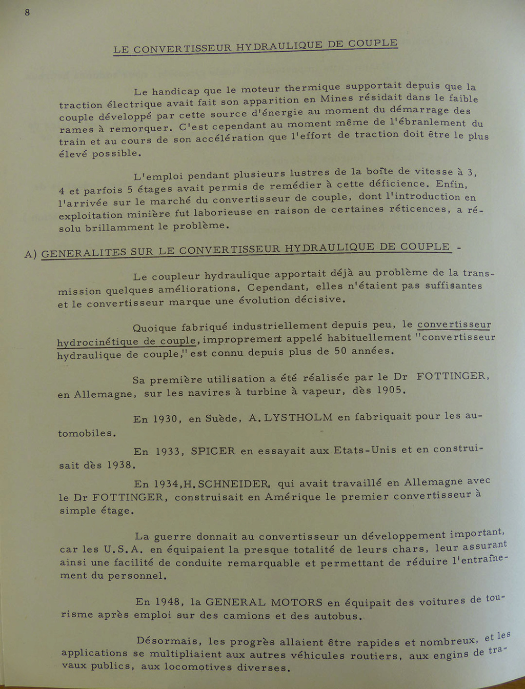 Ma passion : tout sur les mines de charbon et les mineurs (3ème partie) - Page 17 P1130037