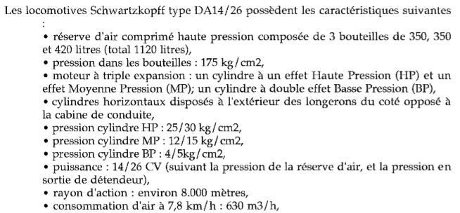 Ma passion : tout sur les mines de charbon et les mineurs (2ème partie) - Page 14 Schwar10