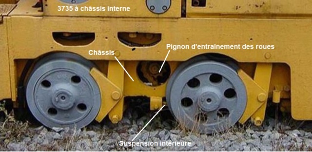 mines - Ma passion : tout sur les mines de charbon et les mineurs (2ème partie) - Page 29 Vue_su10