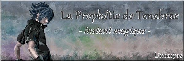 La Prophétie de Tenebrae by Lino'  - Page 4 17a_in10