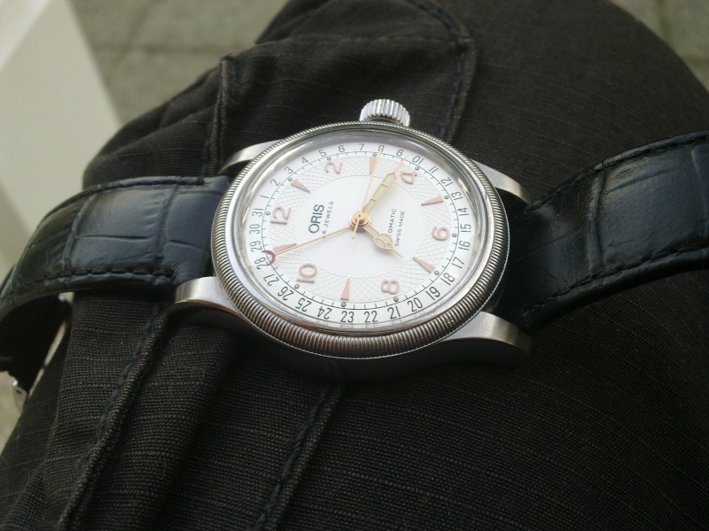 Conseils pour le choix d'un montre typé "vintage". 28092010