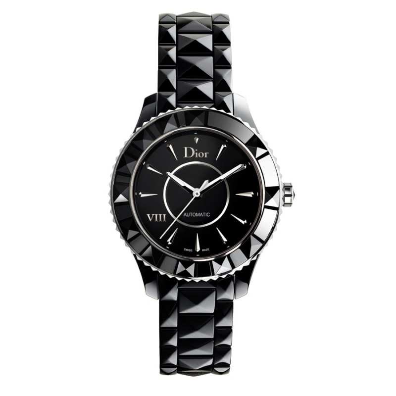 achat montre Montre10