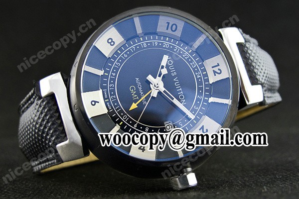 achat montre Replic10