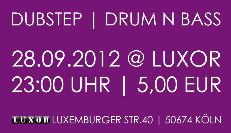 28.09.2012 - HA-DOU-KEN @ Luxor [Köln] Hdk_ba10