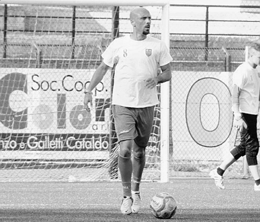 Aspettando la nuova stagione 2013-2014 - Pagina 3 Laicl132