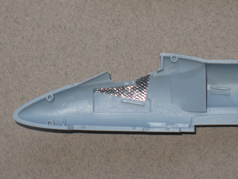 Guerre aérienne aux Malouines : acte II : A4-P Skyhawk Fuerza AErea Argentina Img_6733