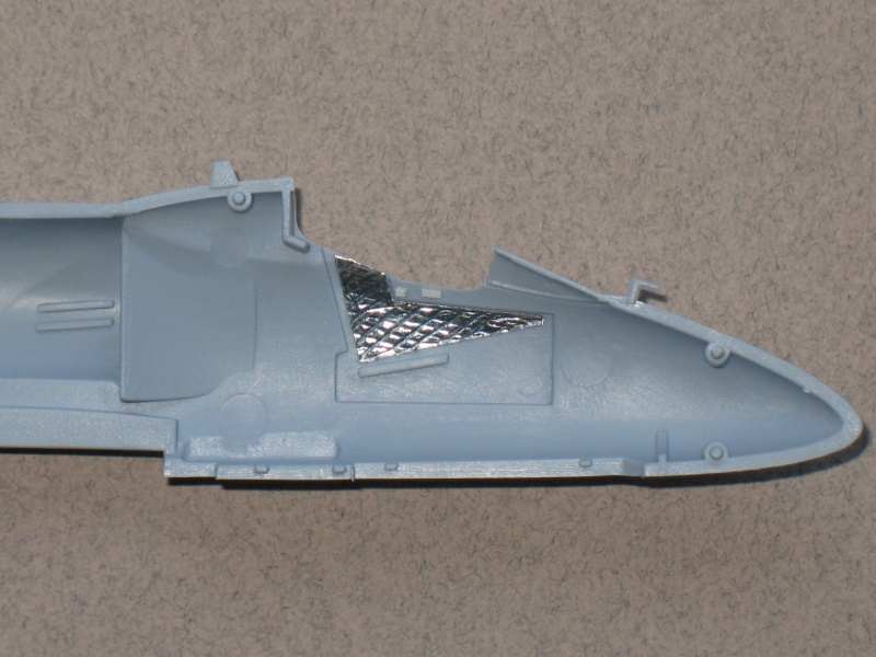 Guerre aérienne aux Malouines : acte II : A4-P Skyhawk Fuerza AErea Argentina Img_6734