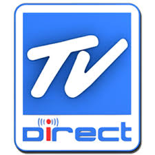 TV radio libre gironde DIRECT