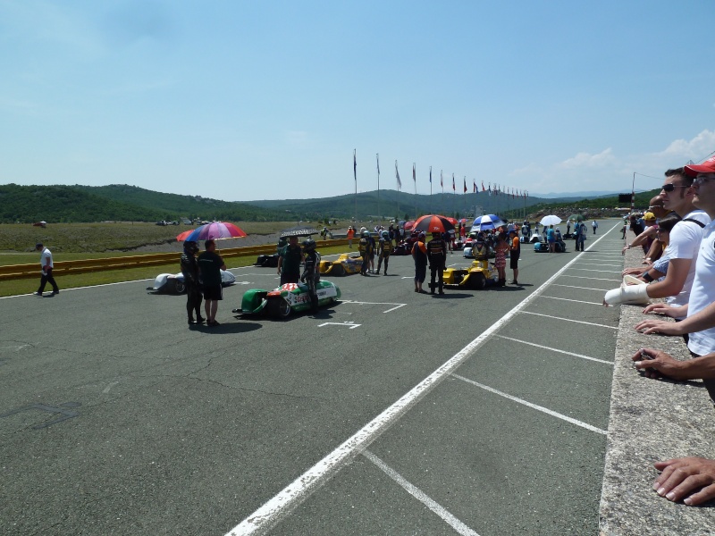 [Divers] Sidecar: Superside 2013 Rijeka16