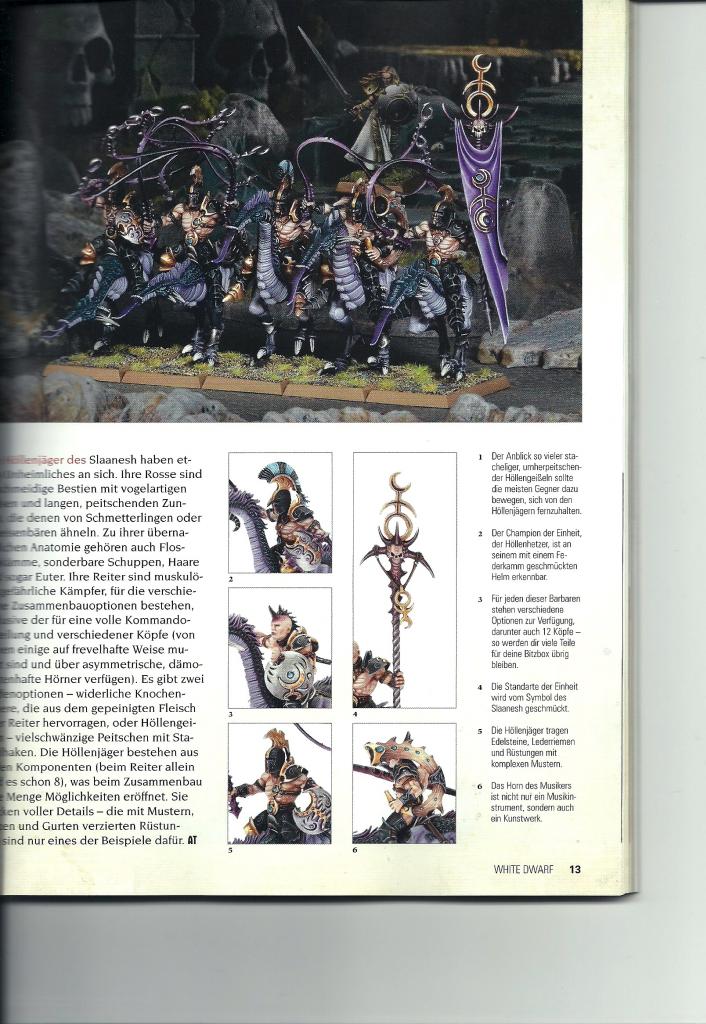 Nouveauté Warhammer Fantasy Batle - Page 2 Scan1210