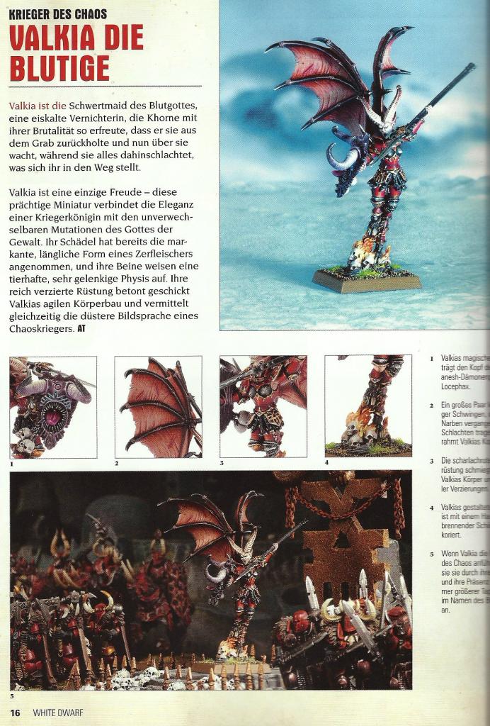 Nouveauté Warhammer Fantasy Batle - Page 2 Scan1211