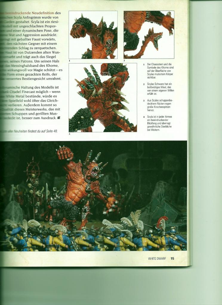 Nouveauté Warhammer Fantasy Batle - Page 2 Scan1213