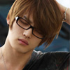  FREE ○ ♂ Kim Jae Joong [JYJ] - Bae Jin Ho  55532210