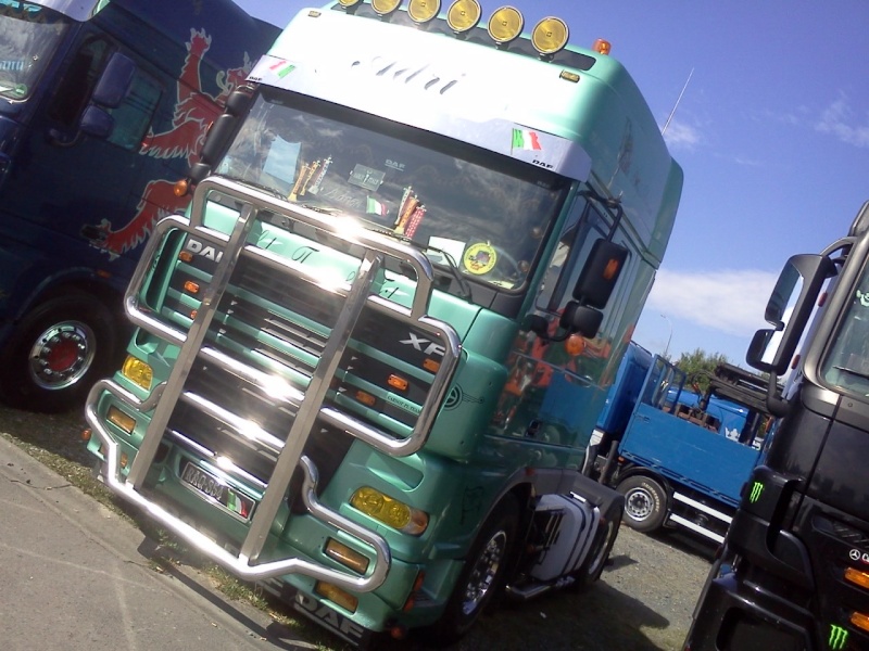 ==nuts festivale truck bastogne  2012== Img20117