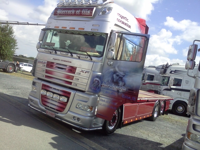 ==nuts festivale truck bastogne  2012== Img20143