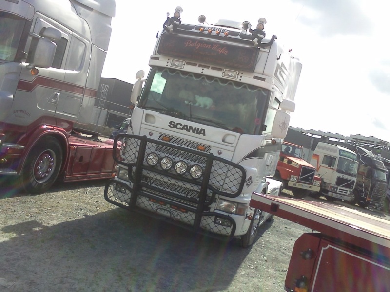 ==nuts festivale truck bastogne  2012== Img20145
