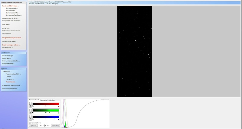 aide pour deep sky stacker Zzzzzz12