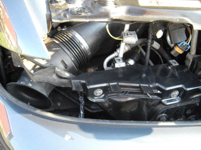 E39 M62 an98] Ventilateur auxiliaire ne tourne pas (attente) - Clim et  chauffage - AutoPassion