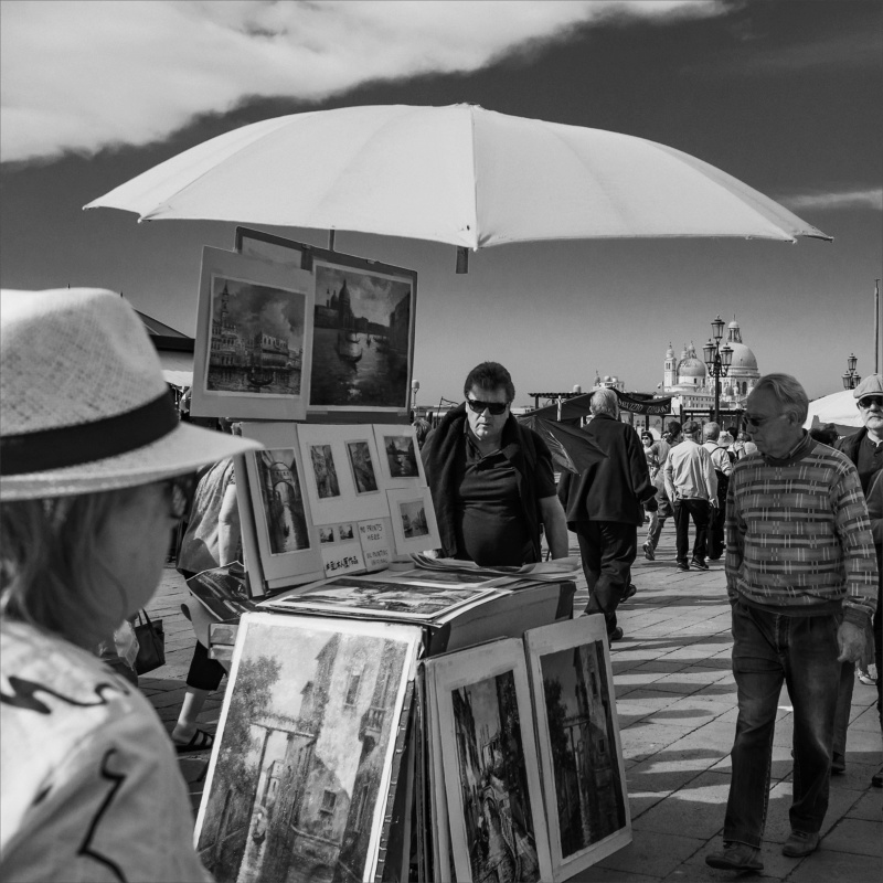 Concours mars 2019 "STREET PHOTO" - Page 2 2014-s10