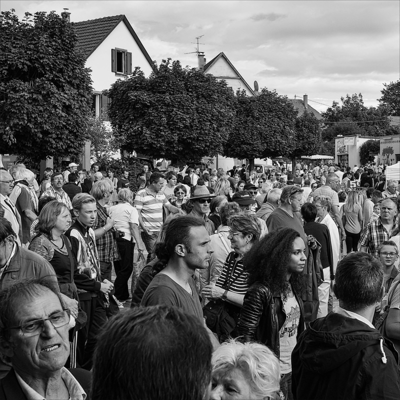 Concours mars 2019 "STREET PHOTO" - Page 2 21082010