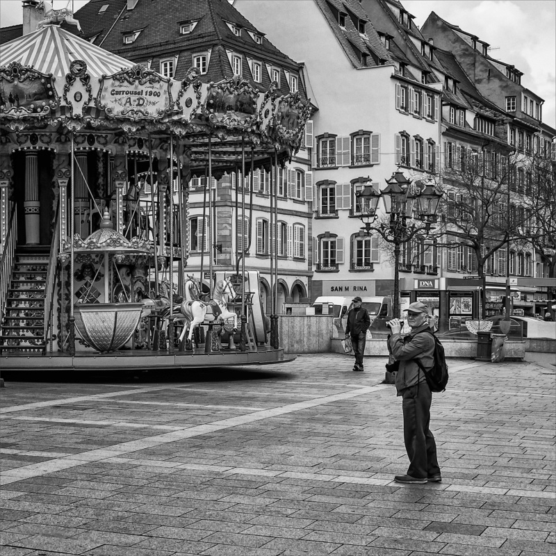 Concours mars 2019 "STREET PHOTO" - Page 2 P1020310