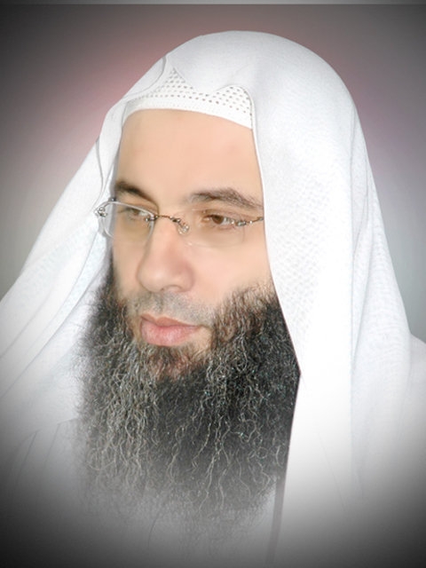 سلسلة الإيمان بالقضاء والقدر للشيخ محمد حسان (حفظه الله ) 2cmnv10