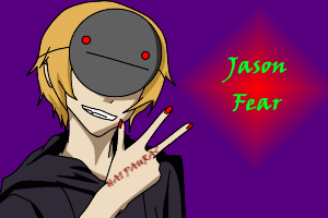 Jason Fear Jason_10