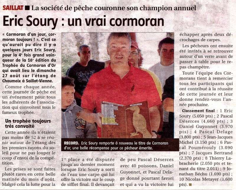 Vu dans la Presse 2012 - Page 7 Image212