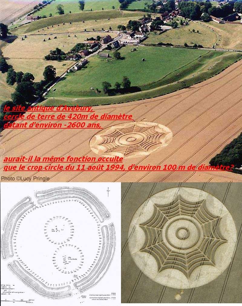 Crop circles année 2012 - Page 12 Aa10