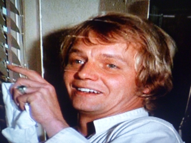 hutch - Photo de David Soul - Page 5 David_42