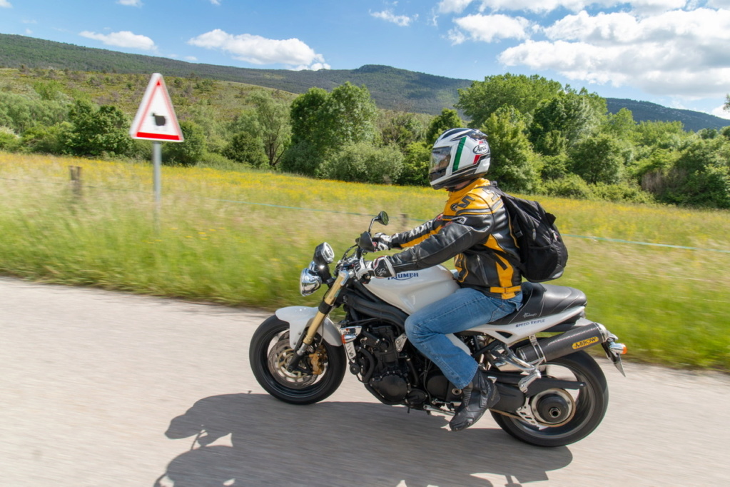 Dimanche 24 Mai: balade matinale vers le col du Défend 250e2b10