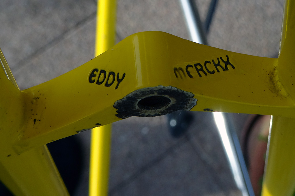 Colnagerckx ou Mercalgo ? Colnag12
